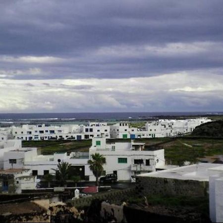 Marisa Home أورزولا المظهر الخارجي الصورة