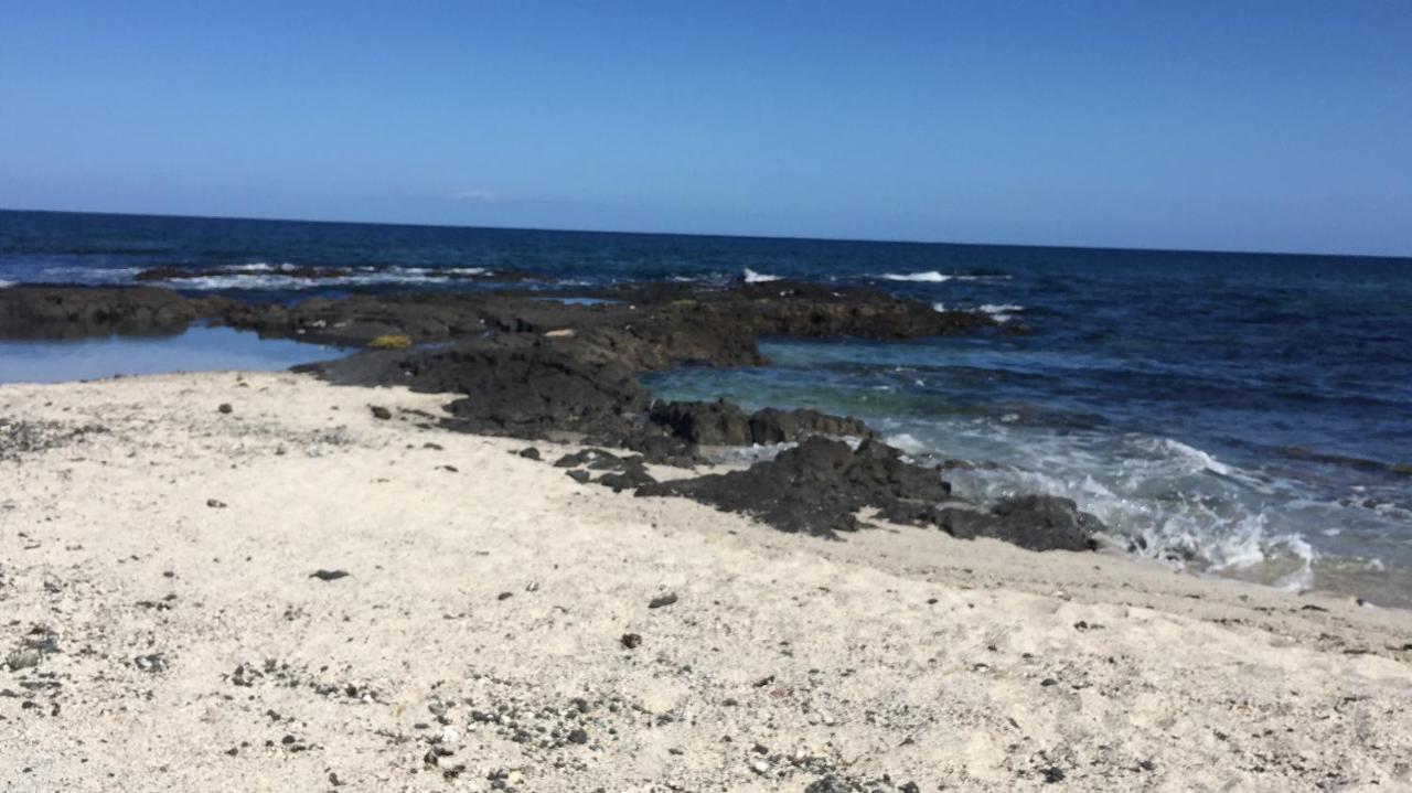 Marisa Home أورزولا المظهر الخارجي الصورة