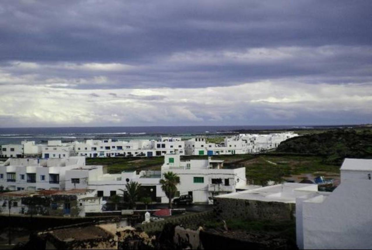 Marisa Home أورزولا المظهر الخارجي الصورة