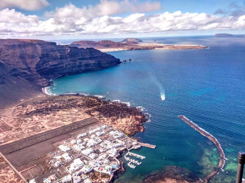 Marisa Home أورزولا المظهر الخارجي الصورة