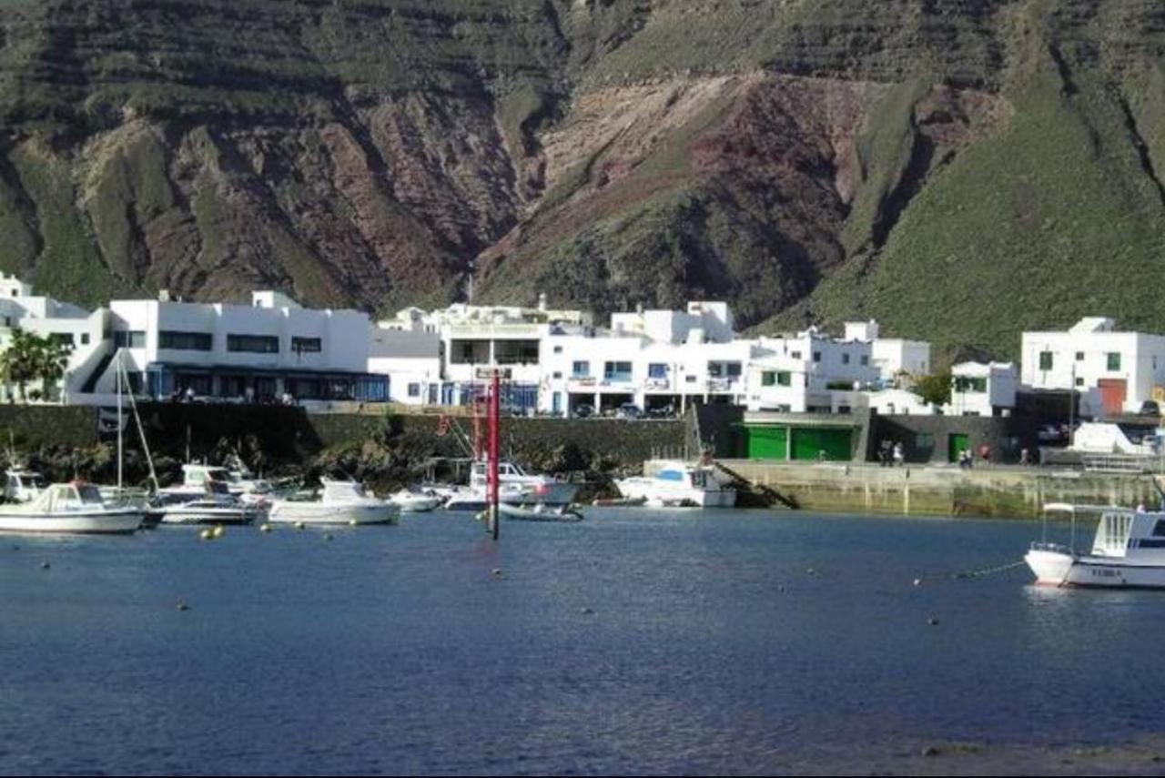 Marisa Home أورزولا المظهر الخارجي الصورة