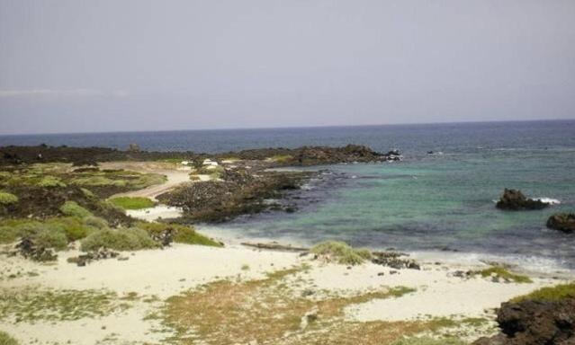 Marisa Home أورزولا المظهر الخارجي الصورة